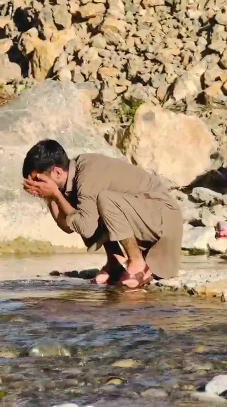@✨Bin HussaiN 🐊