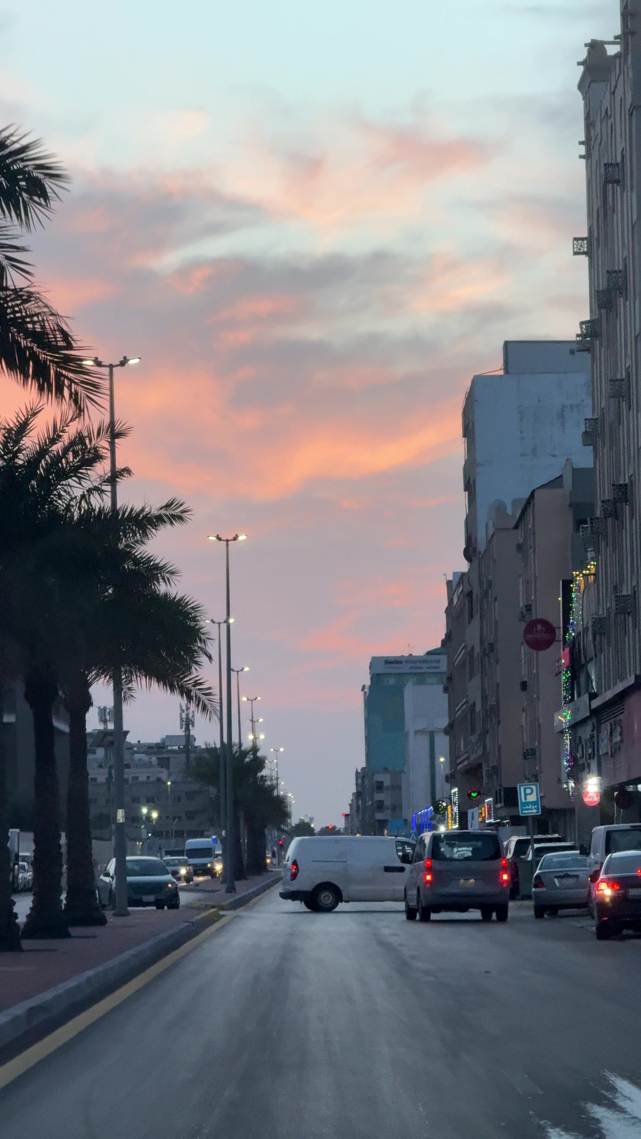 @Ismail Shafi🇸🇦
