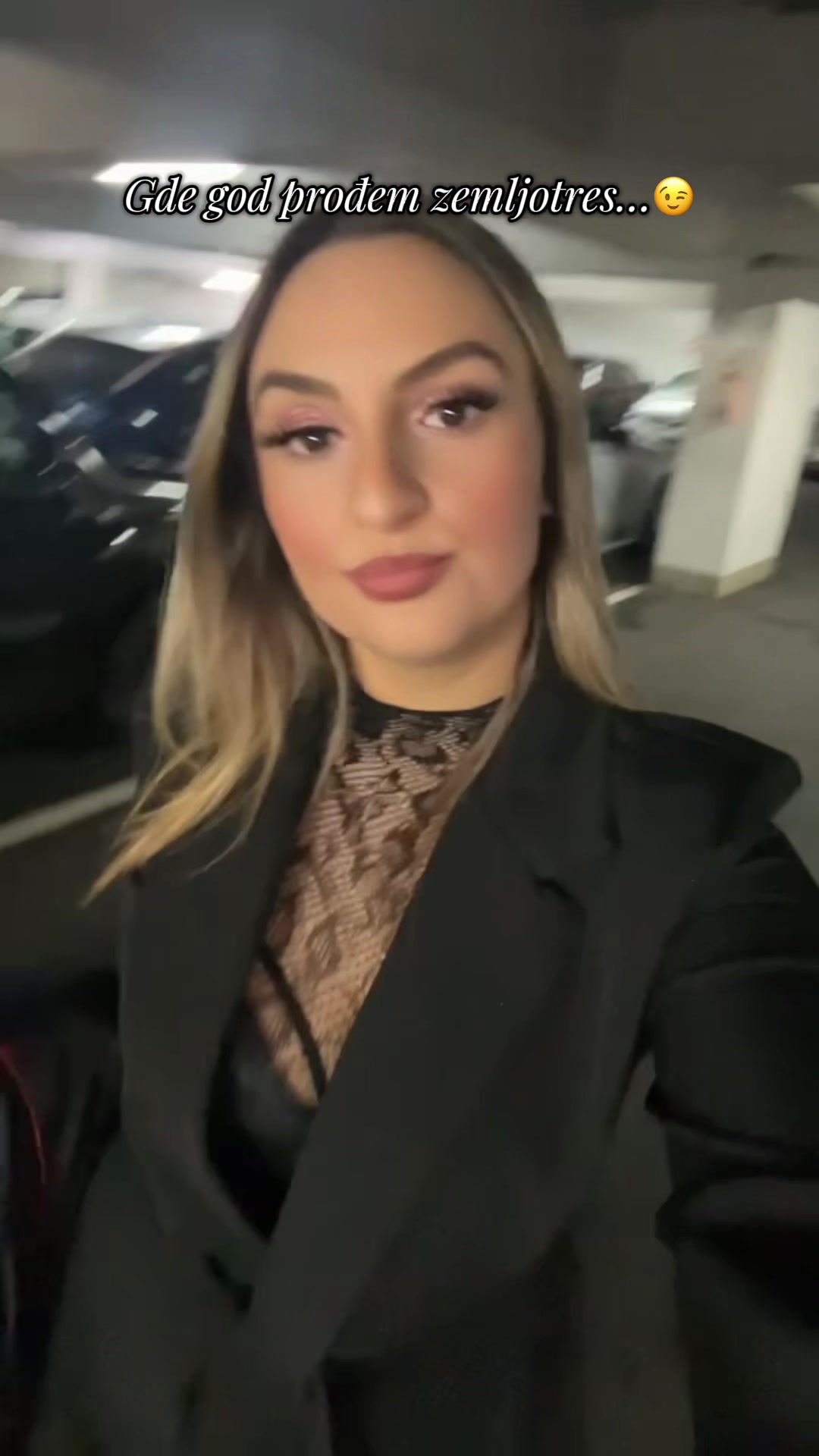 @Tamara Antovska🇲🇰🐍