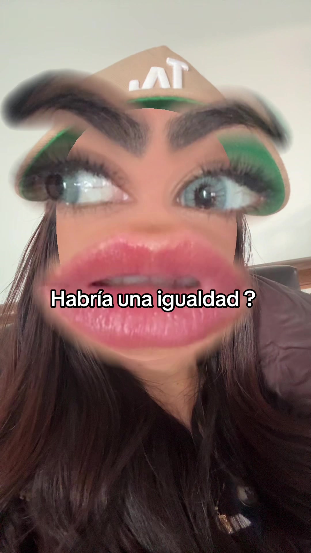 @Melany rios