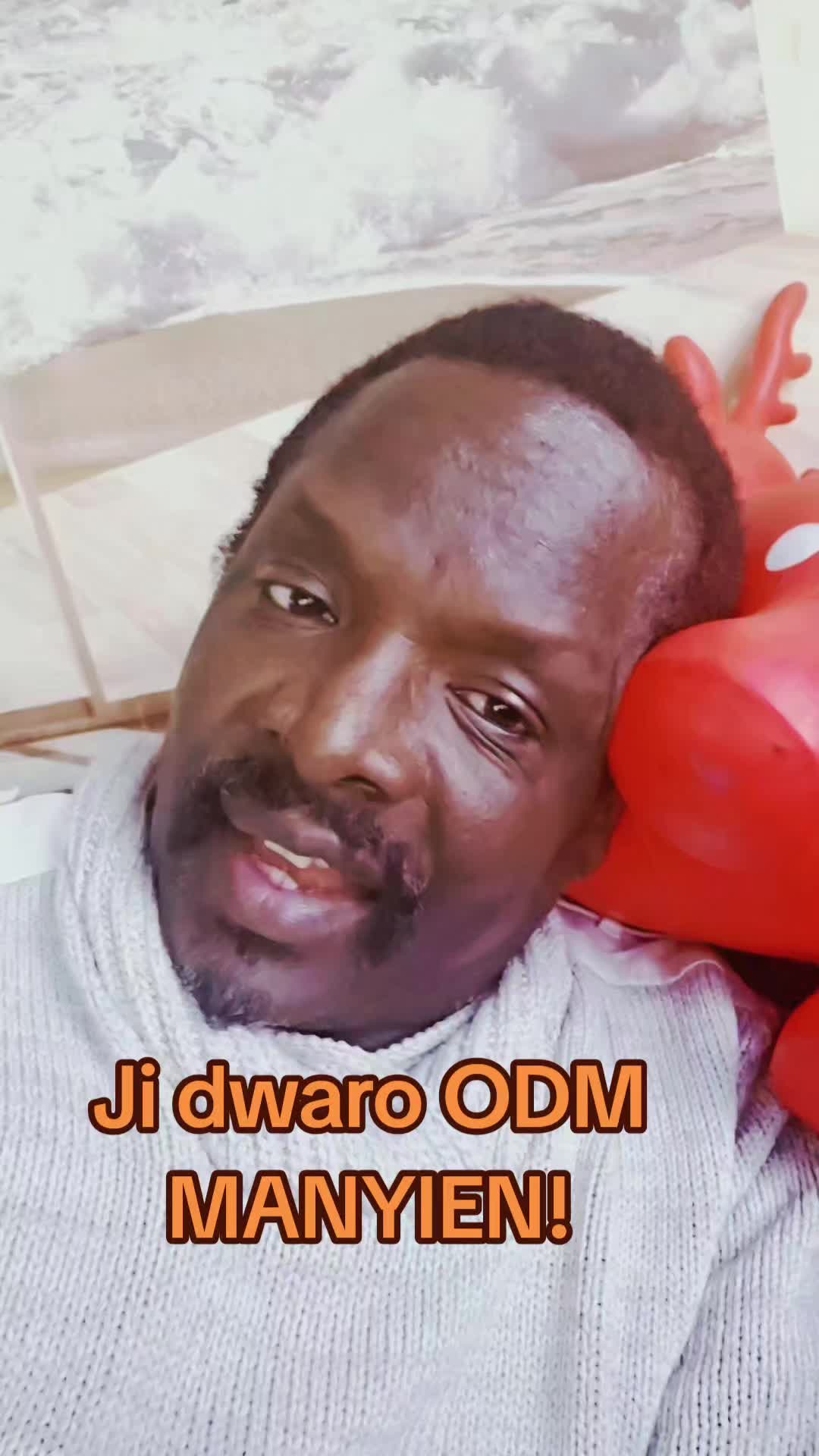 @tommymboya