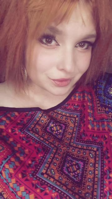 @manyachik