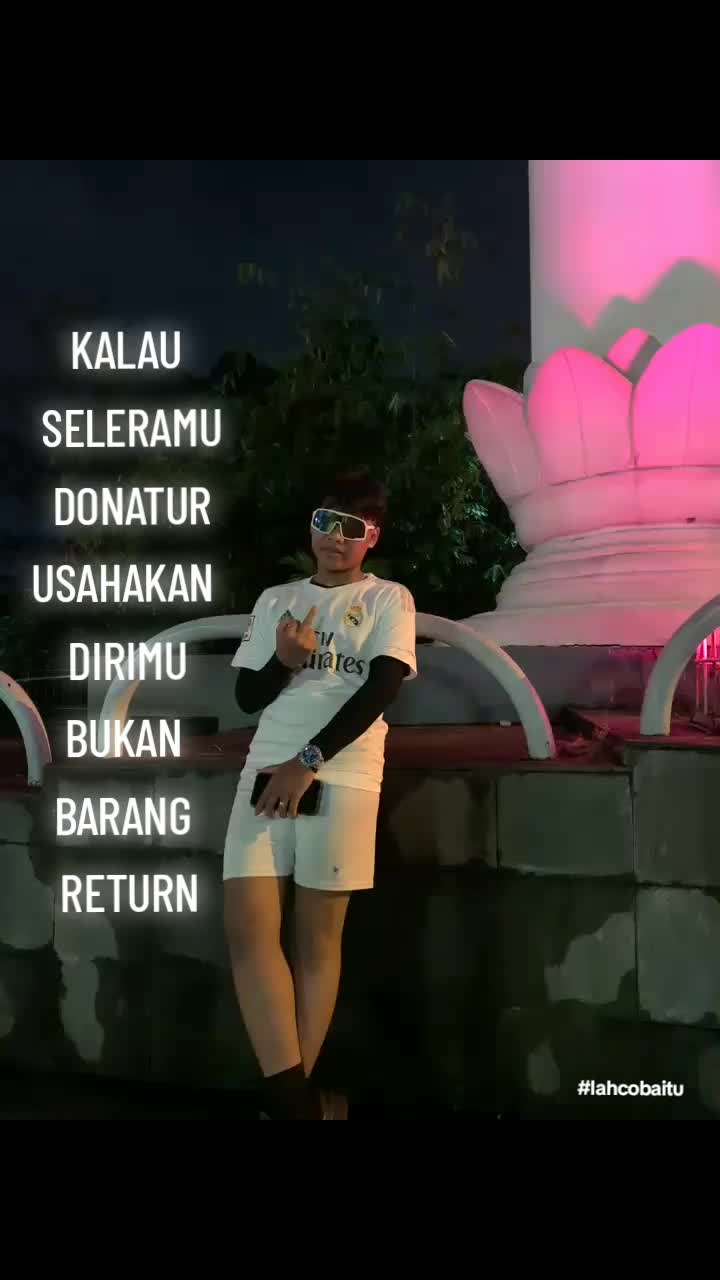 @444|Manzz≛