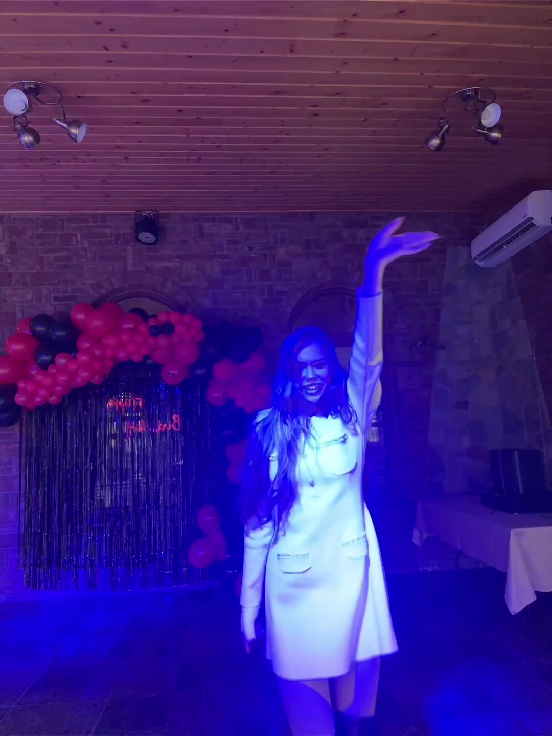 @Ірочка💋