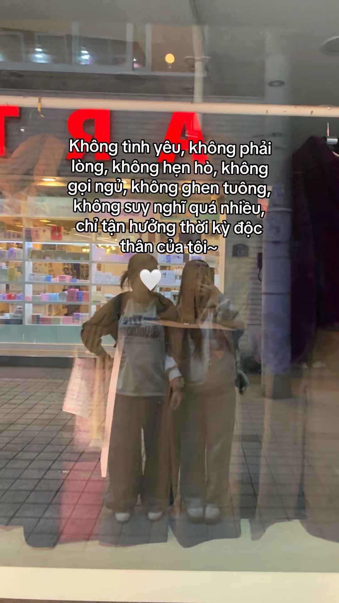 @Hết nợ đổi t&ecirc;n