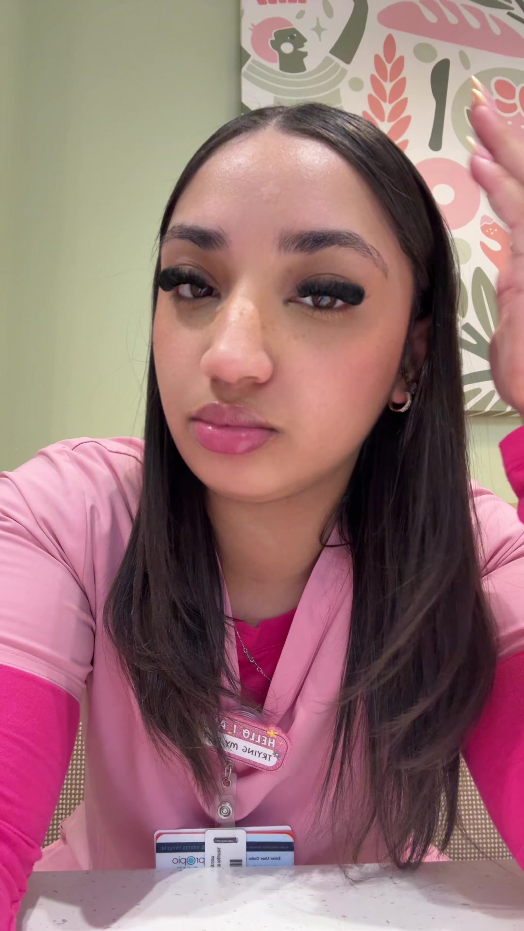 @DominiBrat