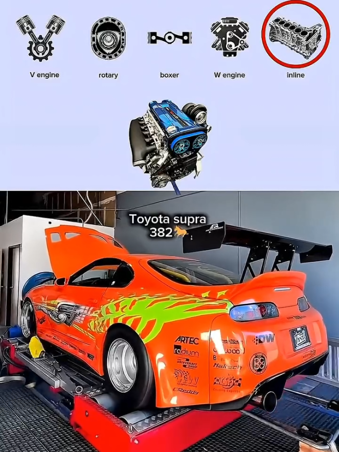 @KAYODE ⚙️🔧