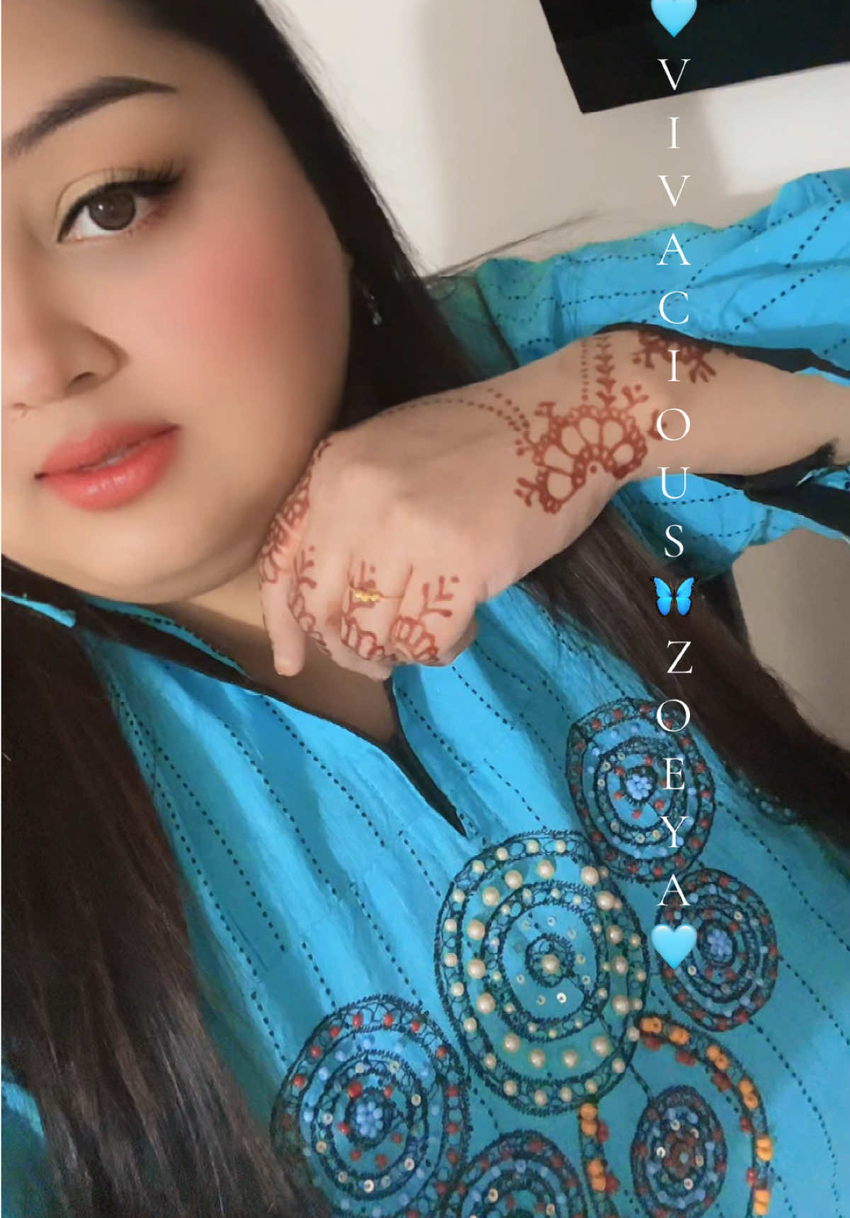 @🇬🇧🇧🇩💎Zoe&yen;a🦋ALi💎🇧🇩🇬🇧