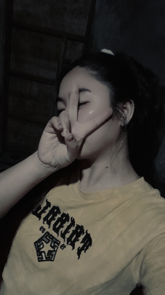 @marissaandaya3