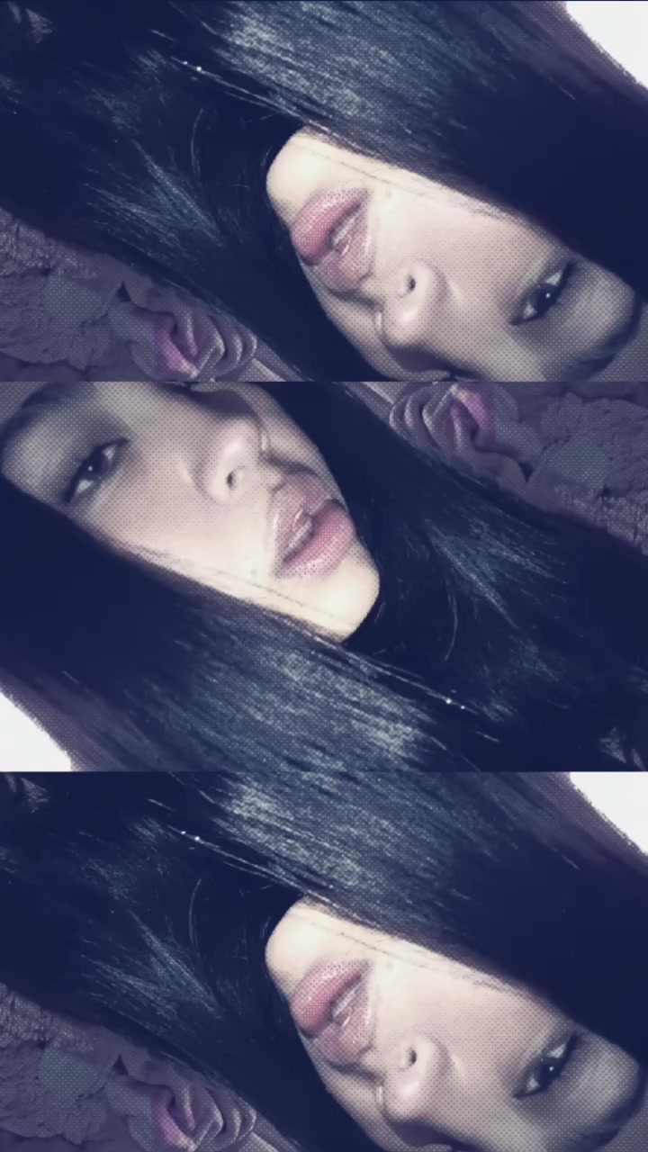 @Daniela Zamora