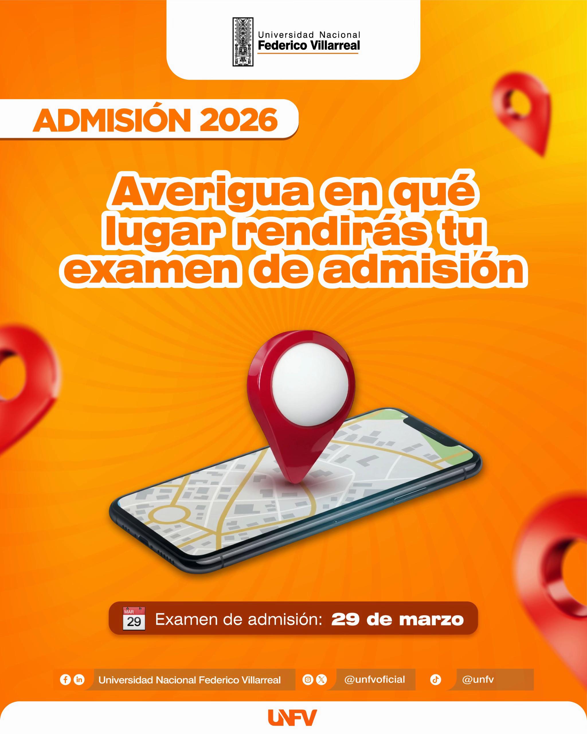 @Universidad Villarreal
