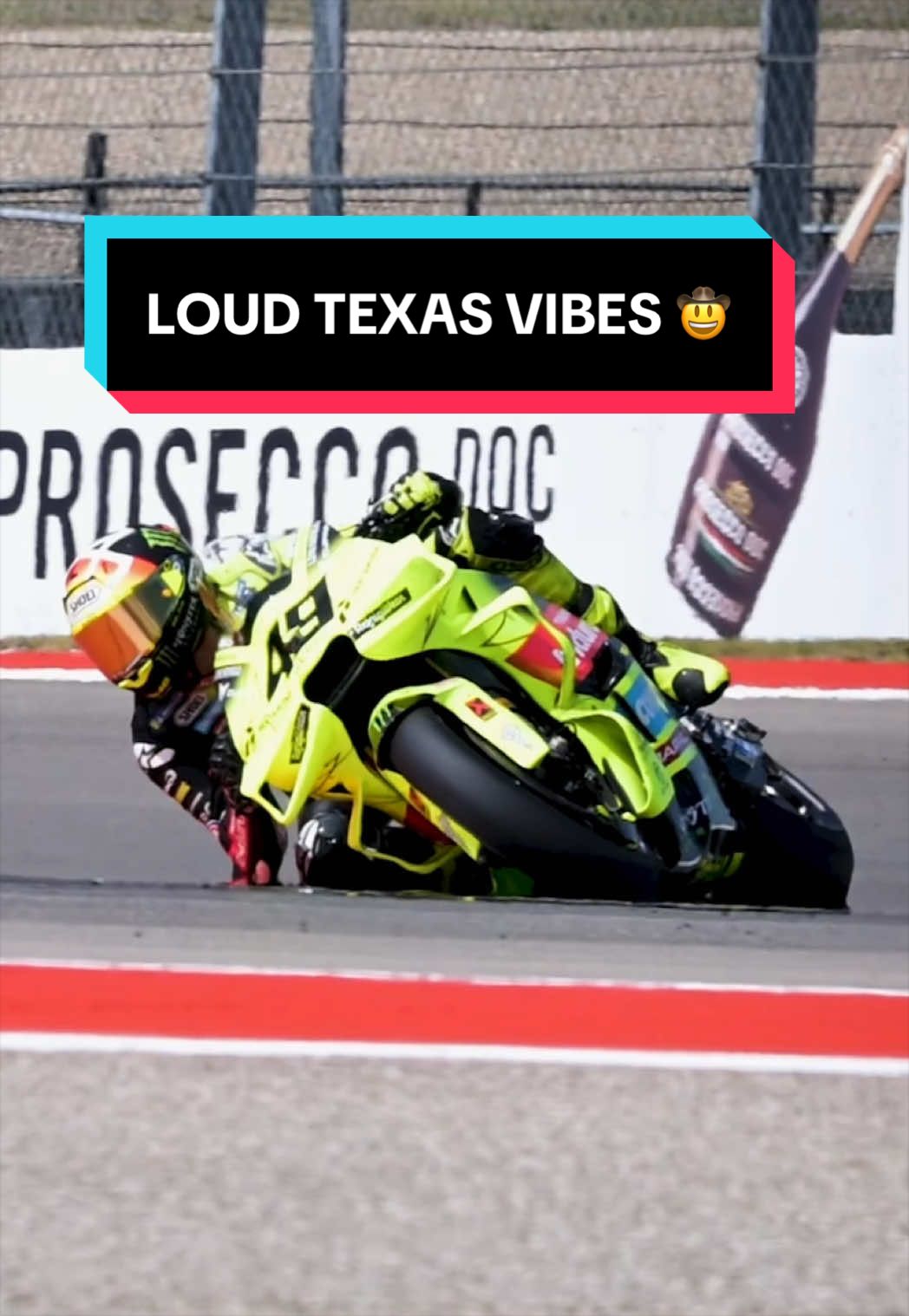 @VR46RacingTeam