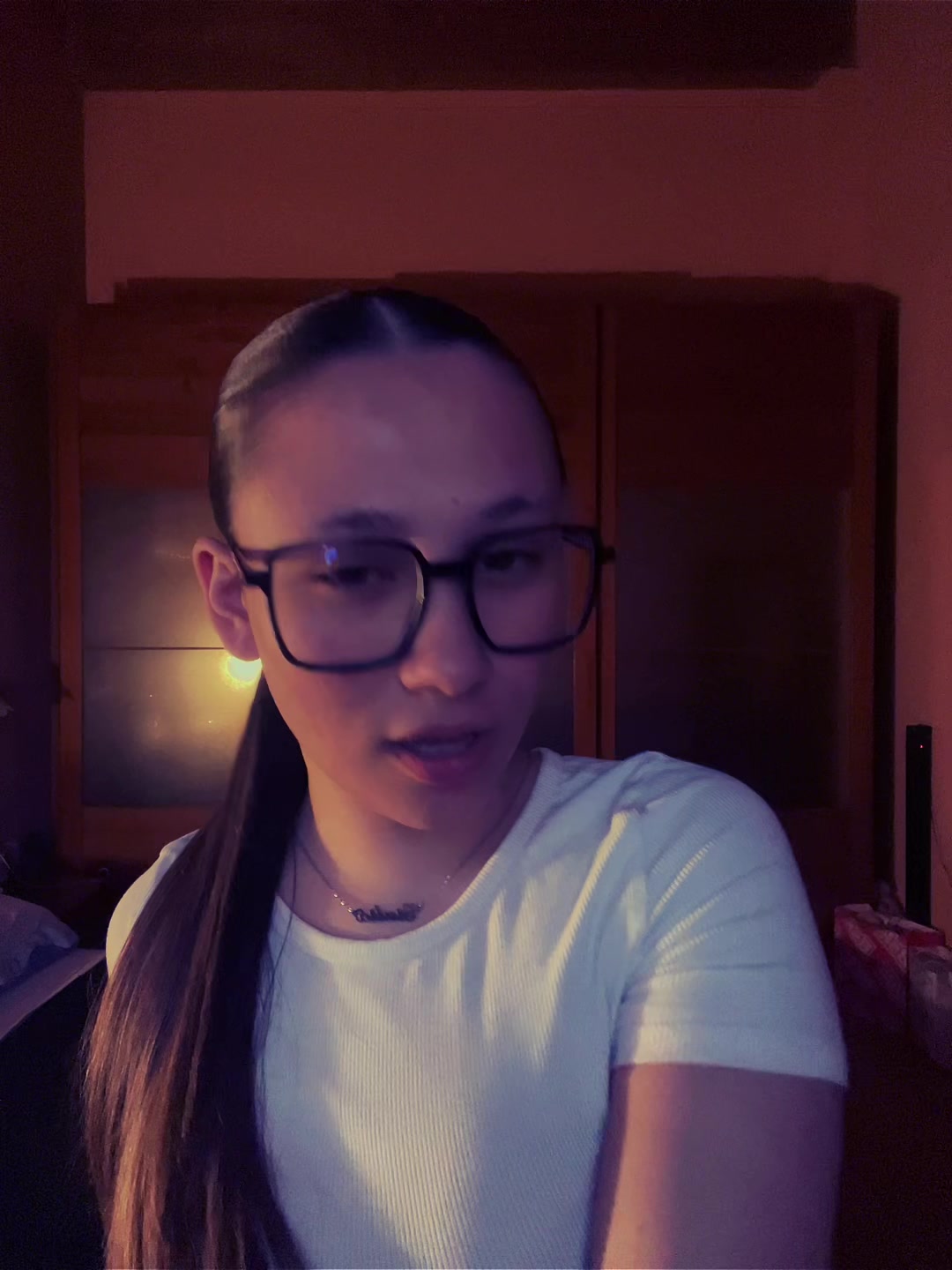 @Giulia💫
