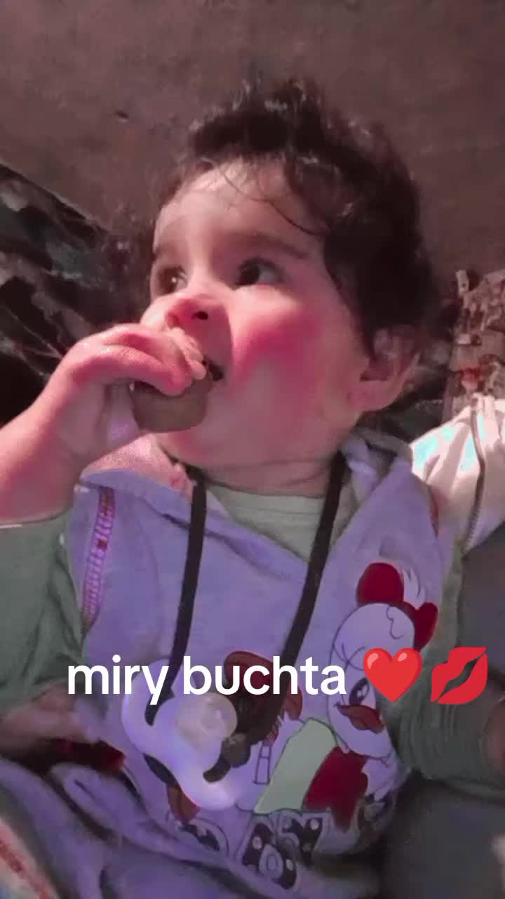 @🥰Satanova 😁milenka🎀🫶