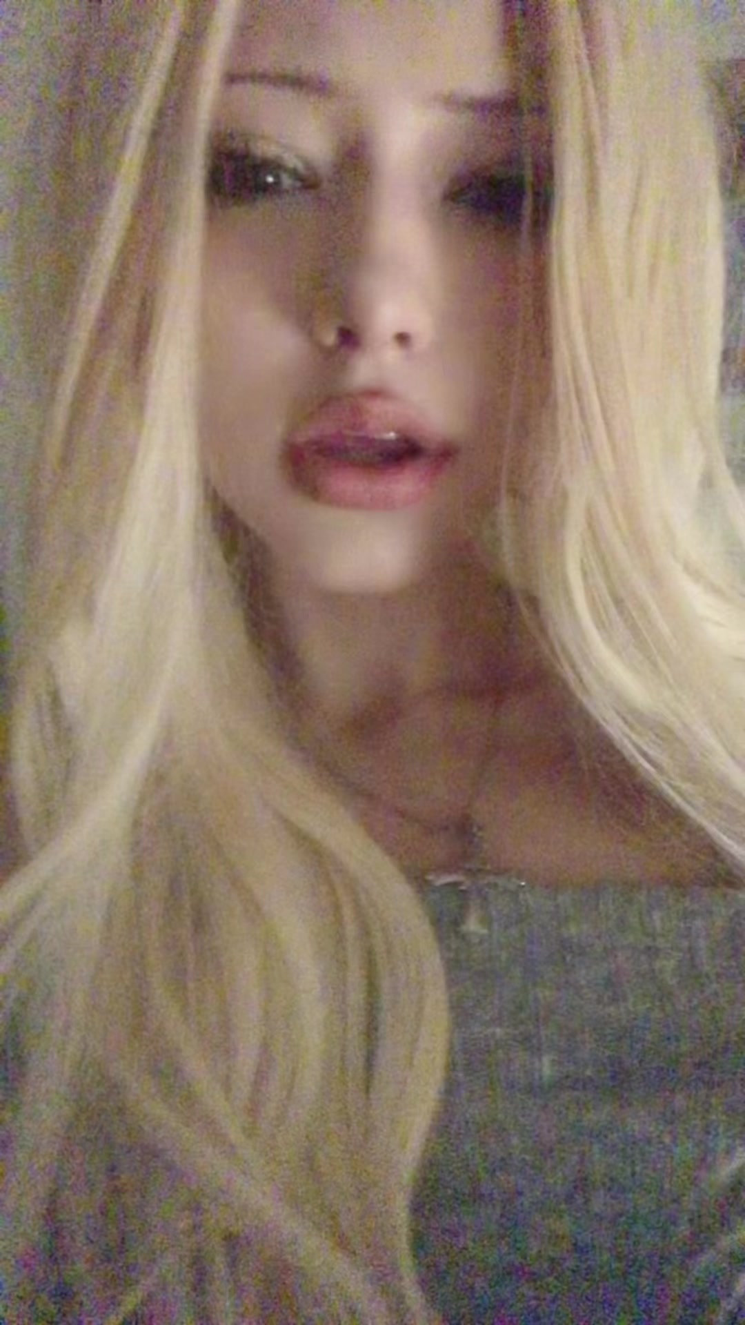 @🍻