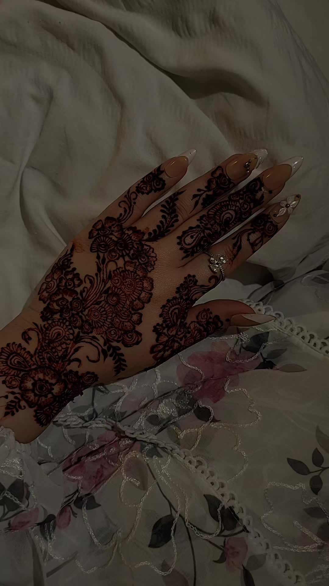 @~قلب~