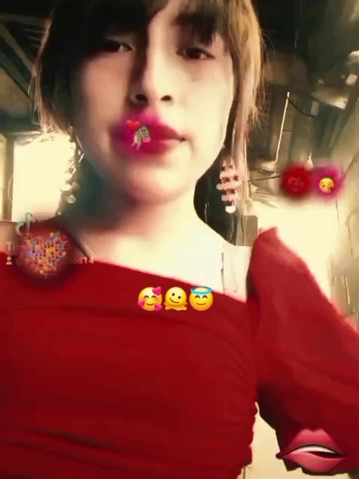 @briseyda ramos