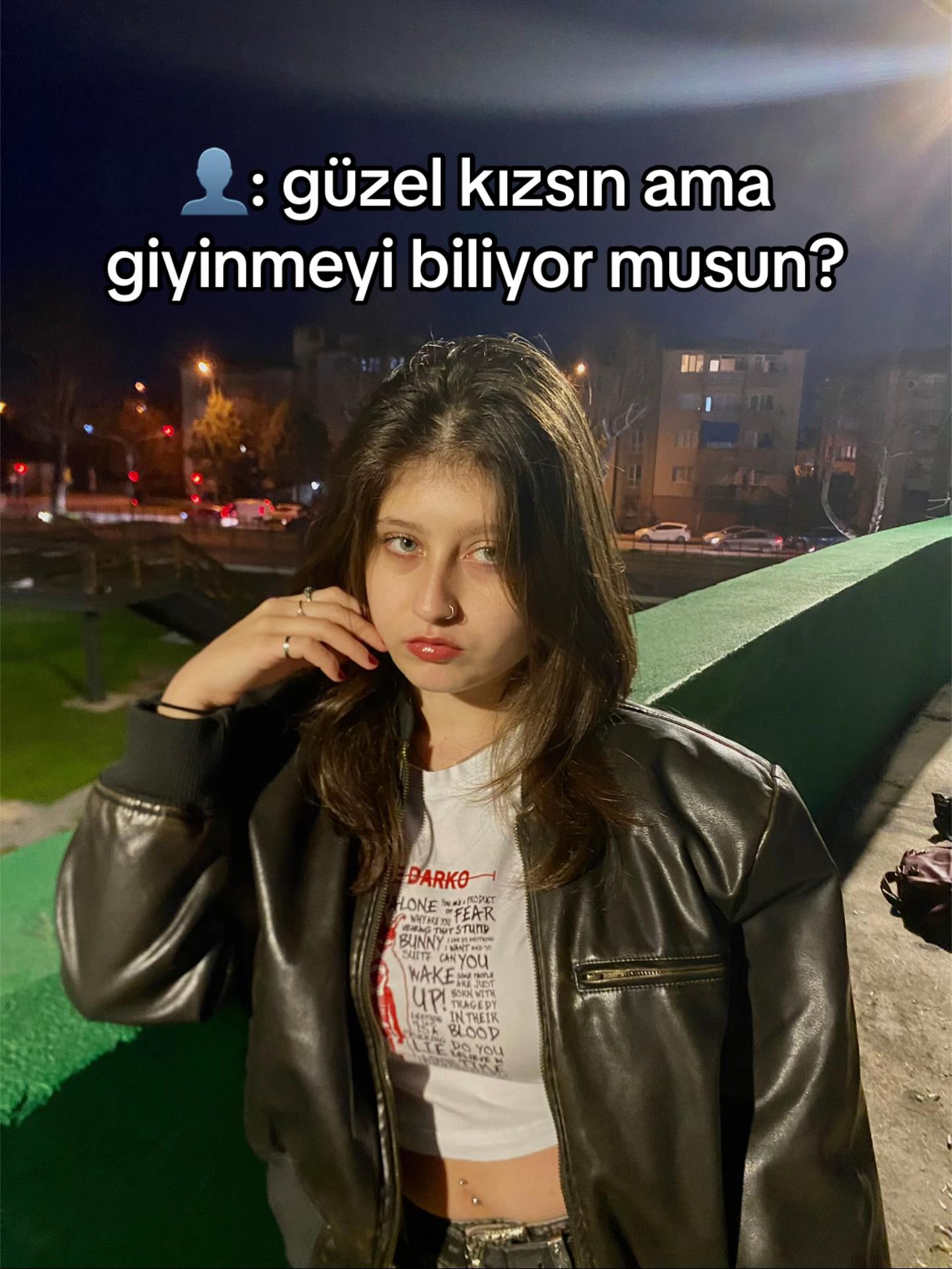 @Melysia