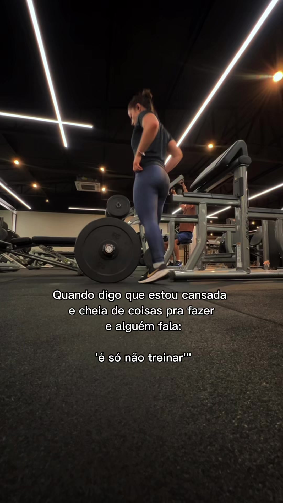 @Millena Vieira