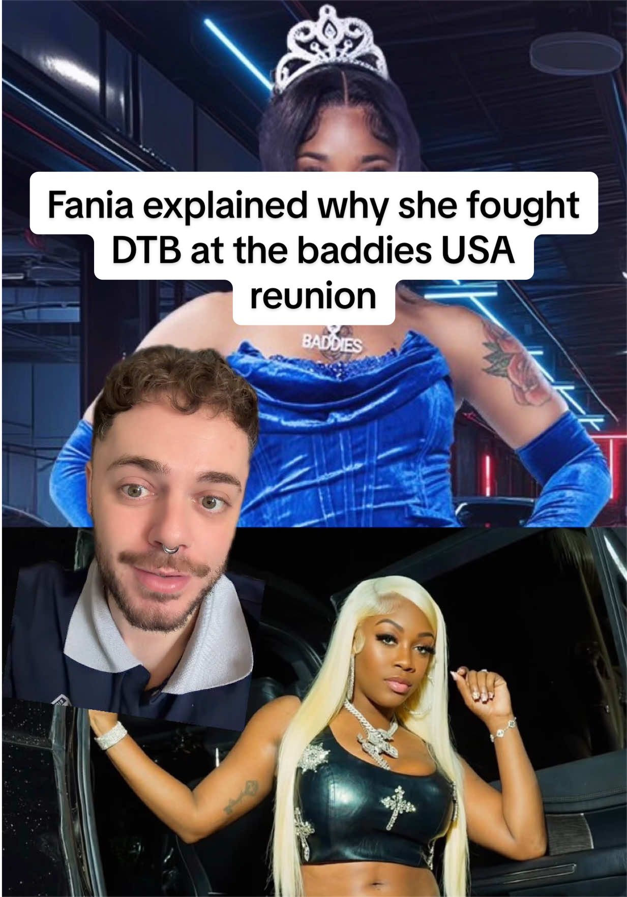 @blakespills