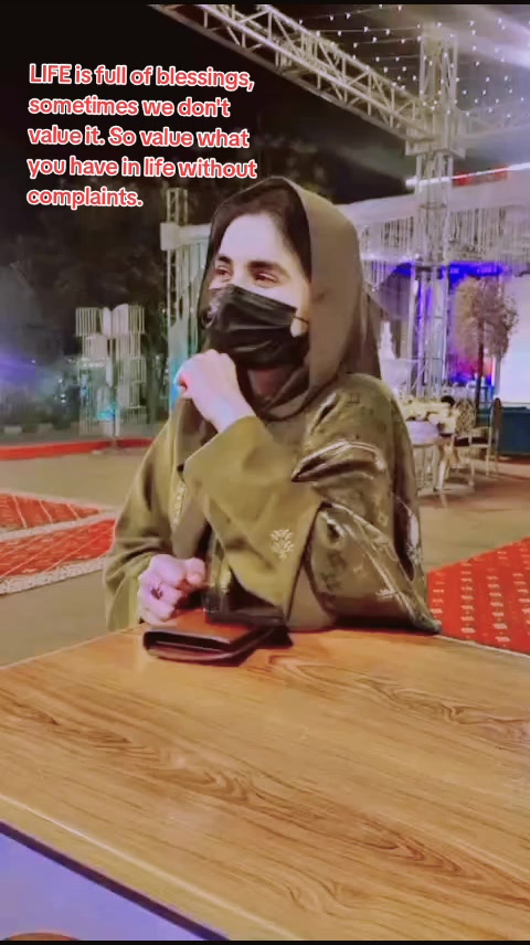 @Dr.Muqaddas Official