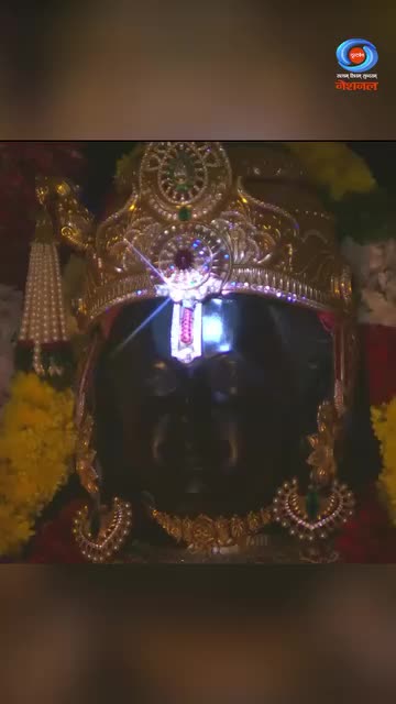 @p kumar