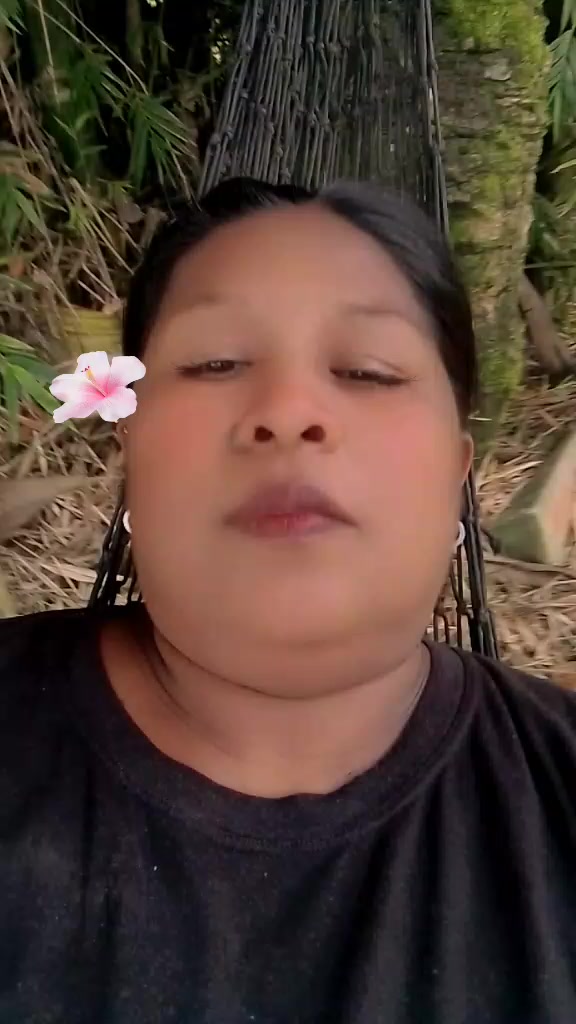 @chamaquitatoktok.com