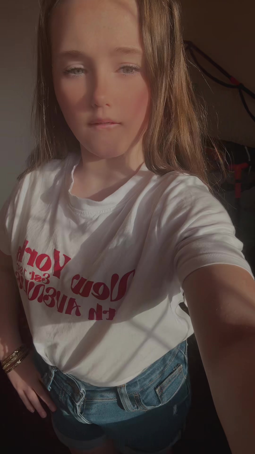 @꧁♕𝐌.𝐌♕꧂