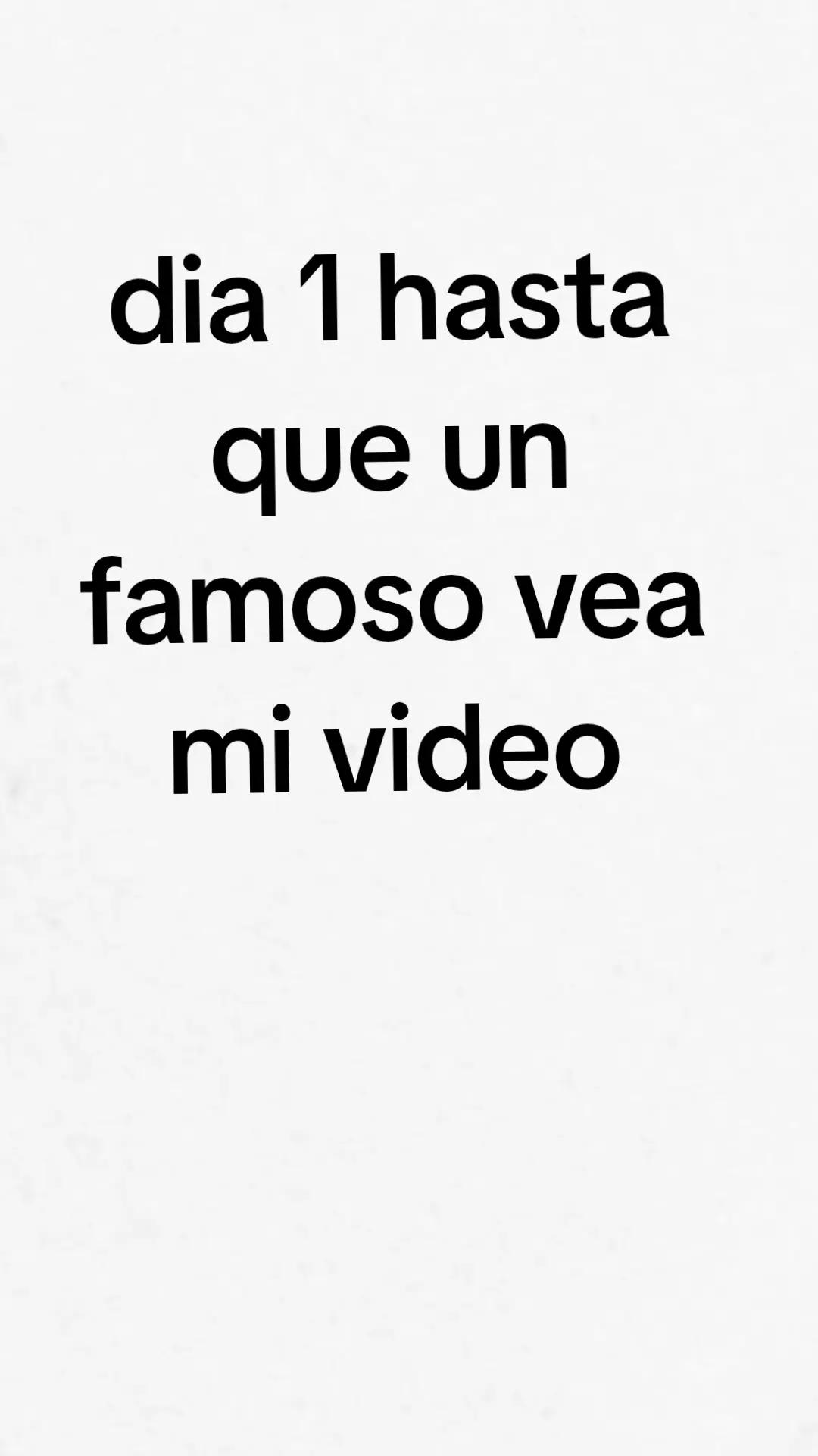 @jayden feliciano