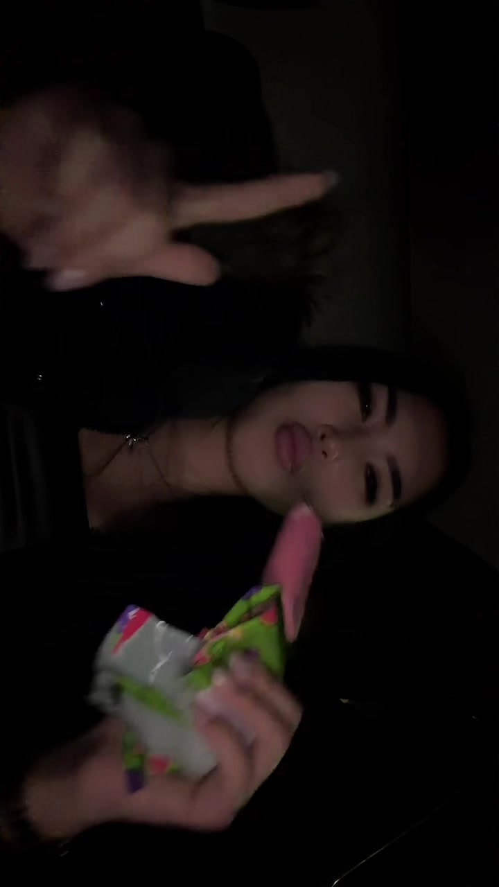 @Liana