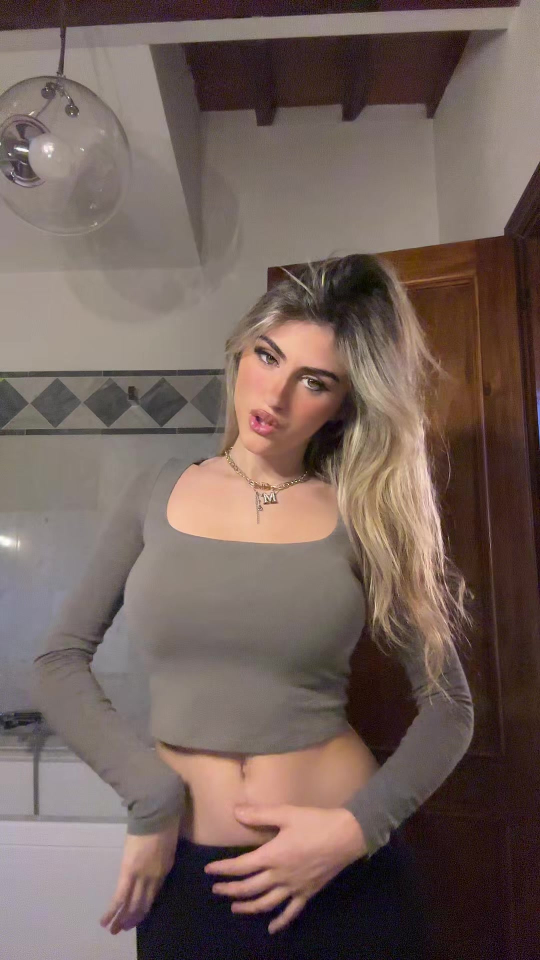 @Martina👱&zwj;♀️🐅