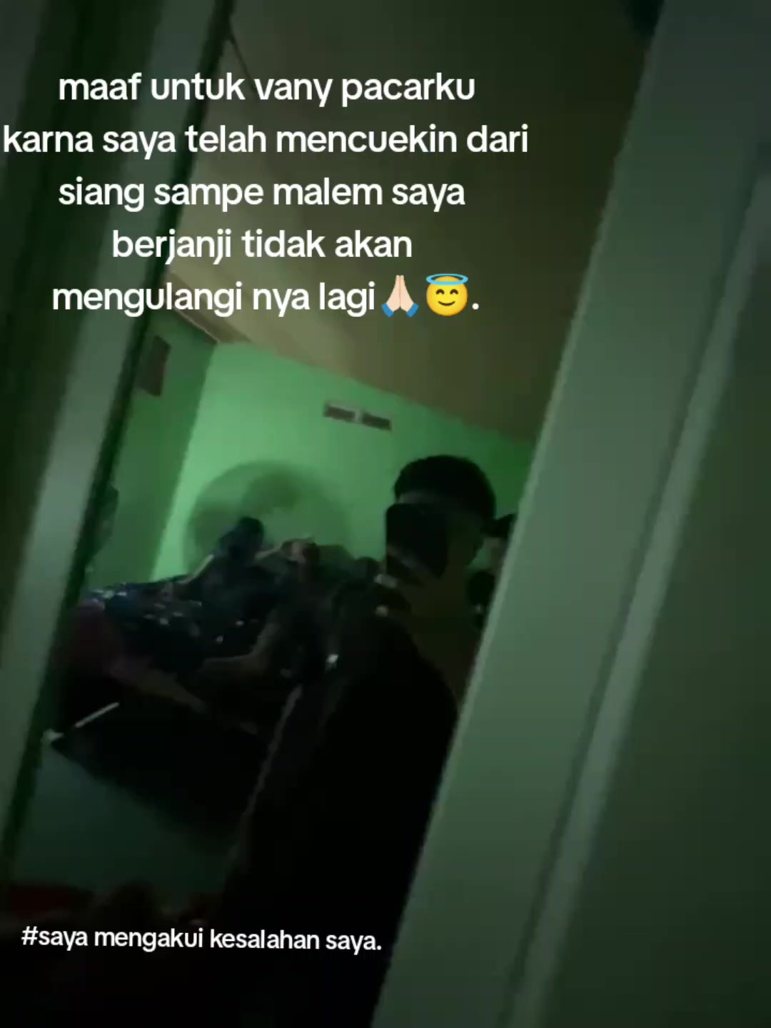 @anggaasukavanyy