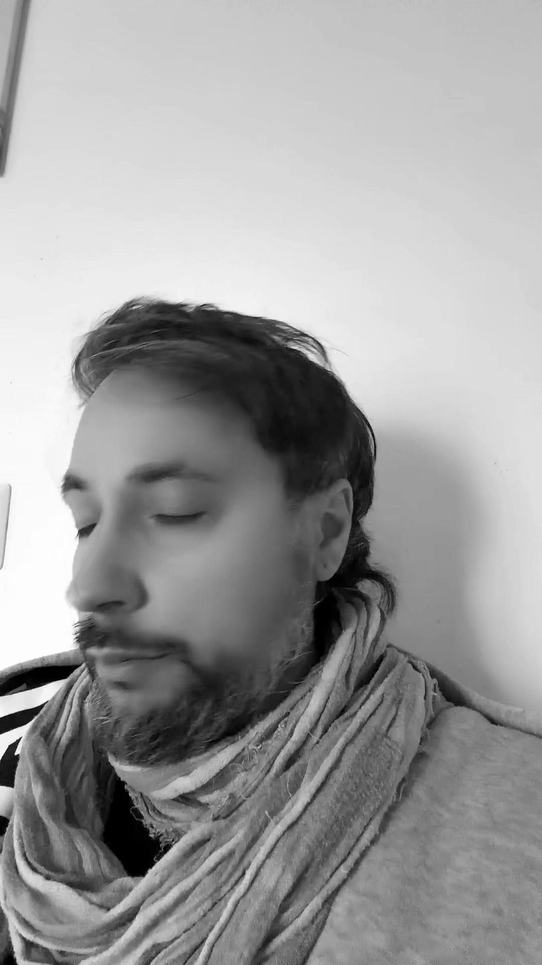 @Samuele Solarino