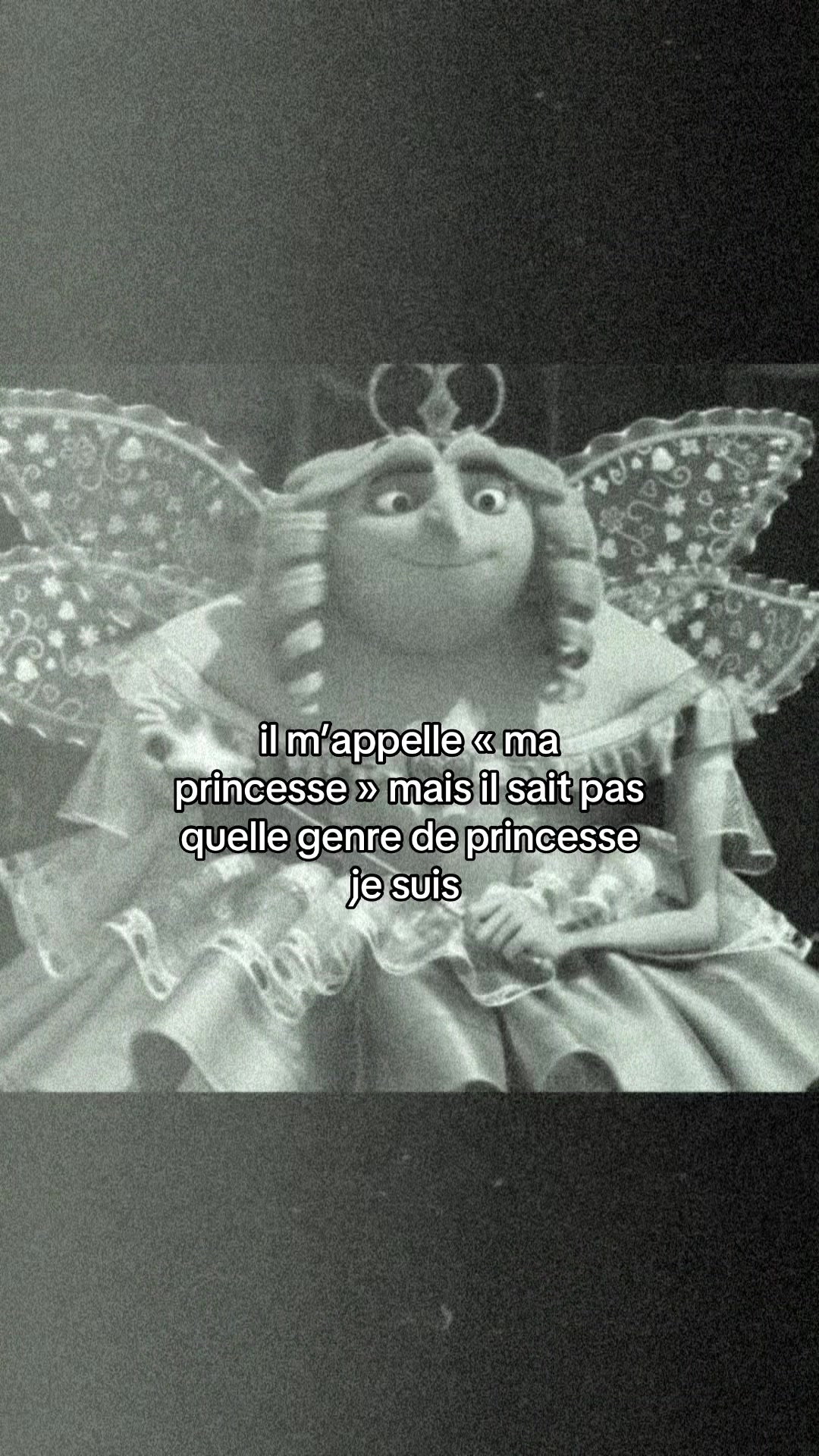 @&hellip;