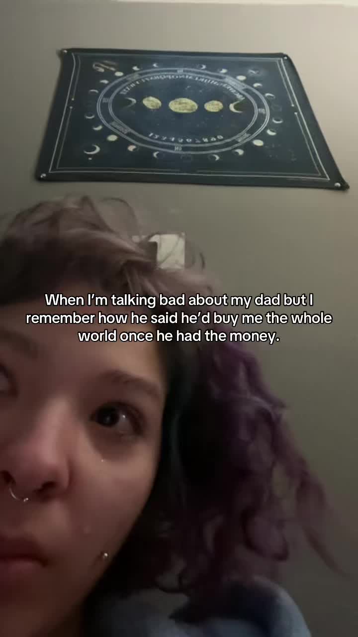 @iz <3
