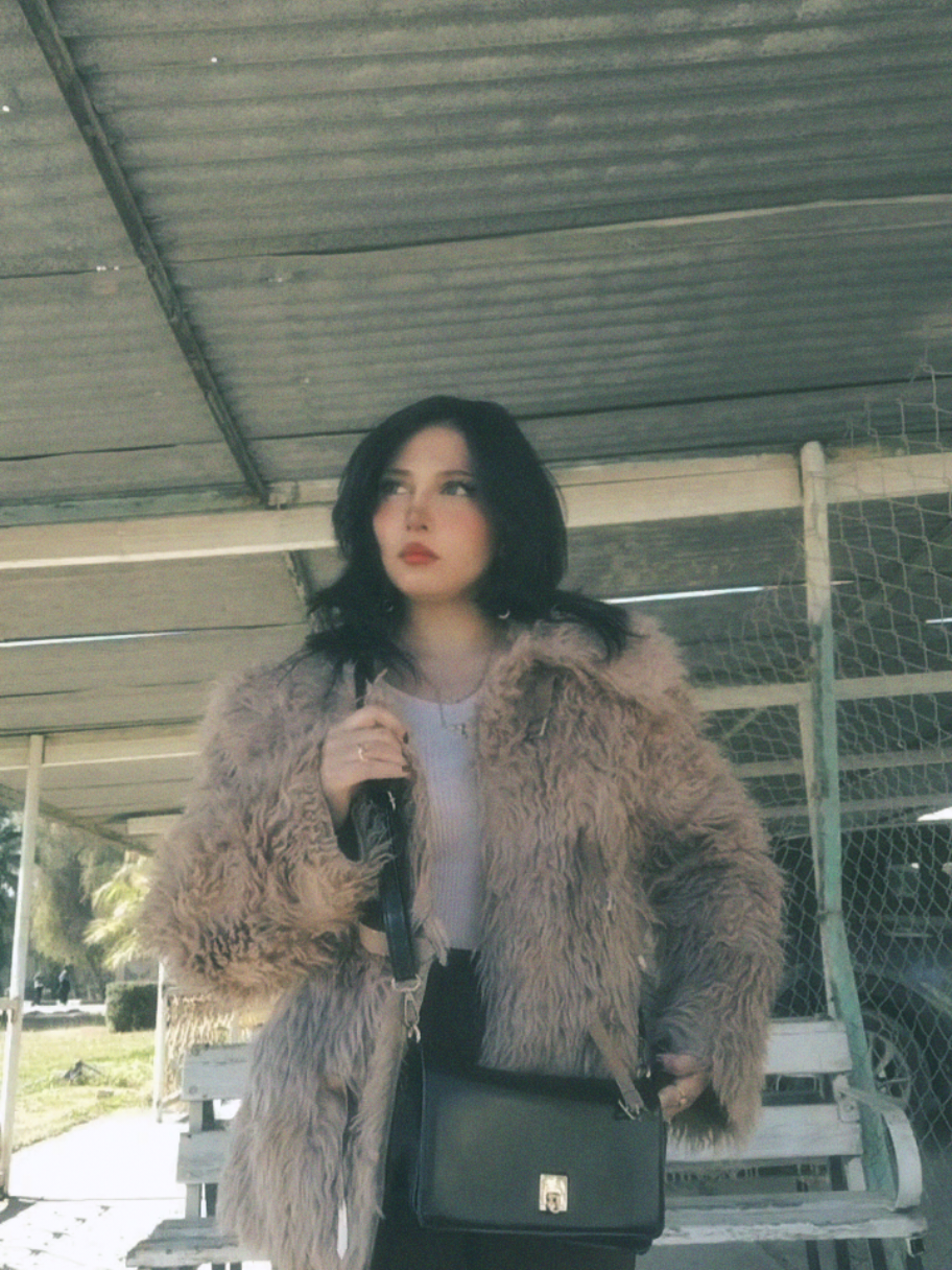 @مرايم🐾