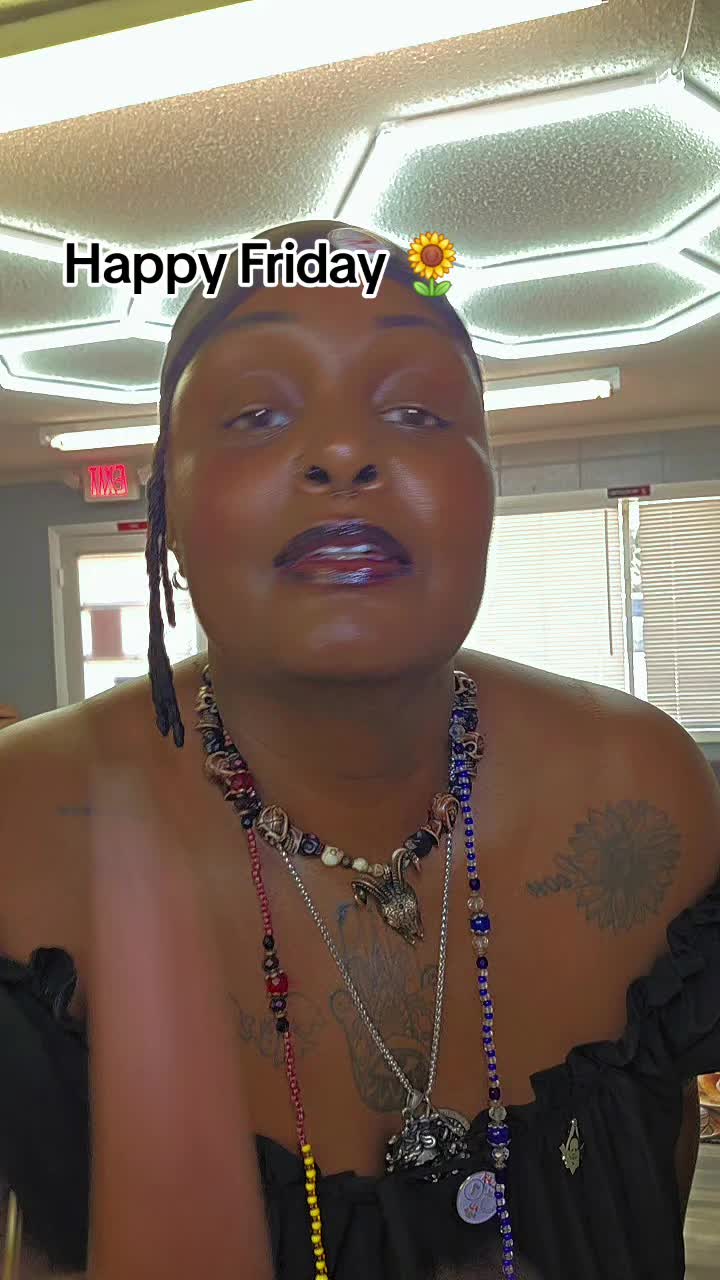 @Big Momma Cimeti&egrave;re Bey