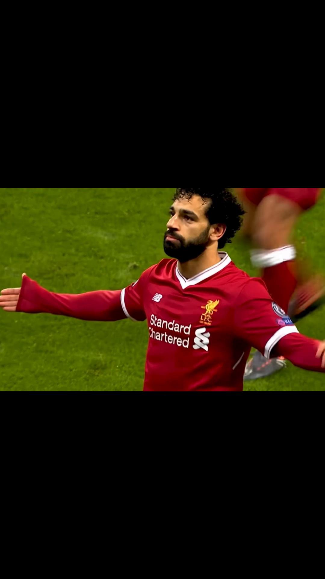@Anfield.Vibes