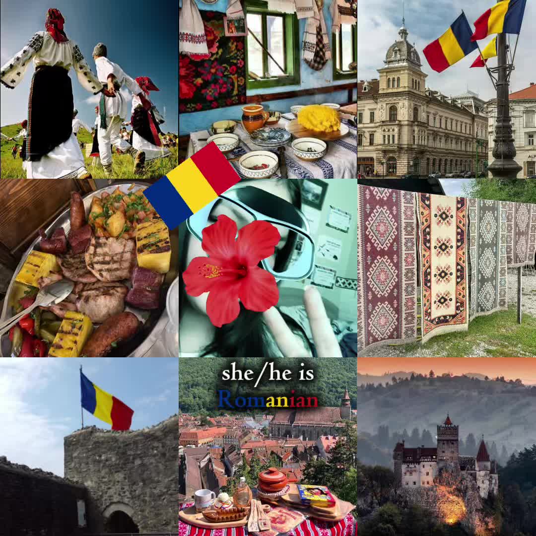 @🇷🇴🐉🌑&alpha;&eta;&iota;&iota;☀️🐯🇷🇴