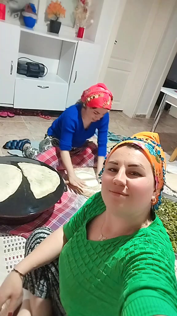 @🦋&uuml;nl&uuml; medine iykim nazım🦋