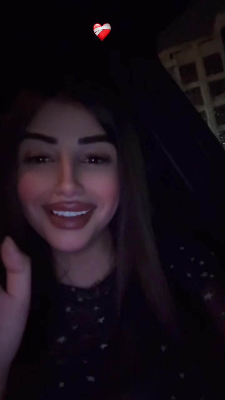 @Lina_shaheen15