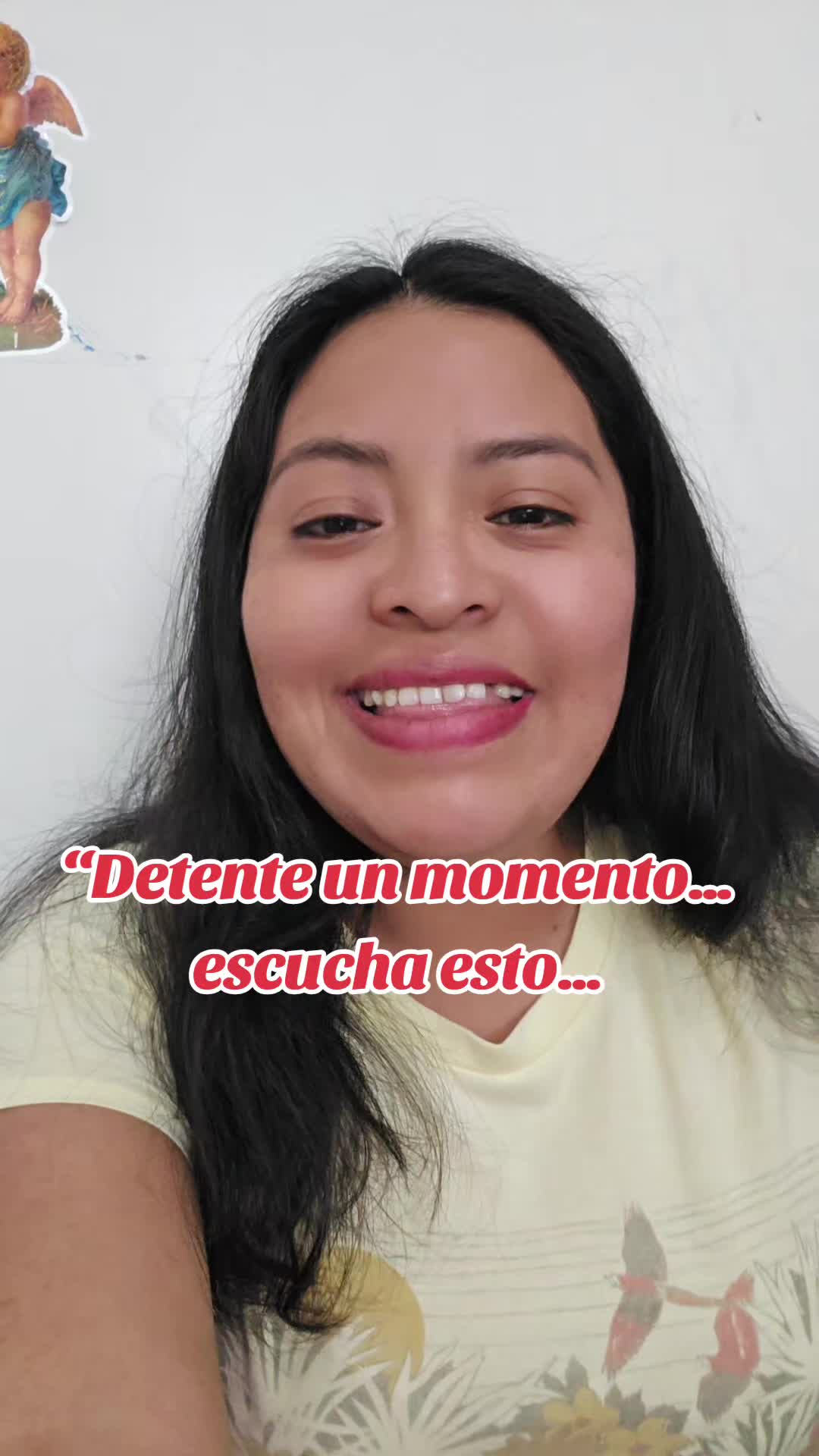 @santa
