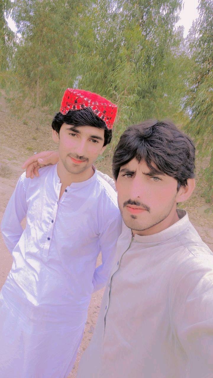 @Malik Asad Saggu