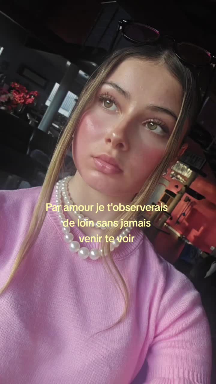 @𝐂𝐨𝐥𝐢𝐧𝐞&rsquo;🤍