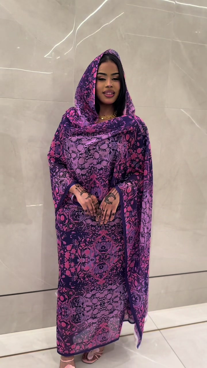 @المصممه/بشائرهشام (توب سوداني)
