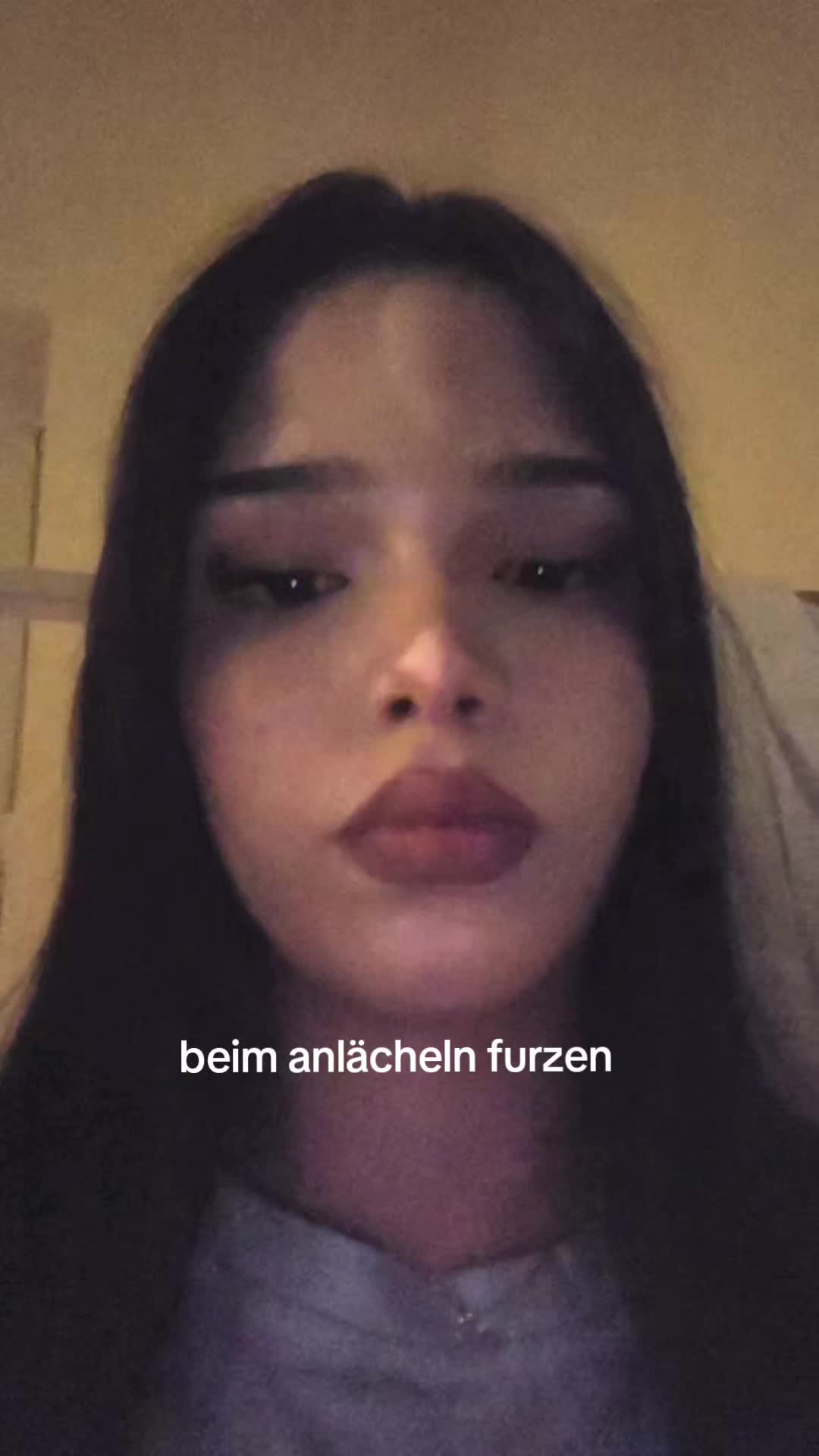 @🇹🇷🇰🇷사온𖣂