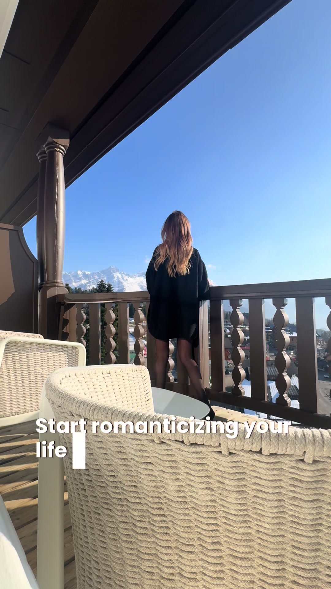 @Tonje Finstad