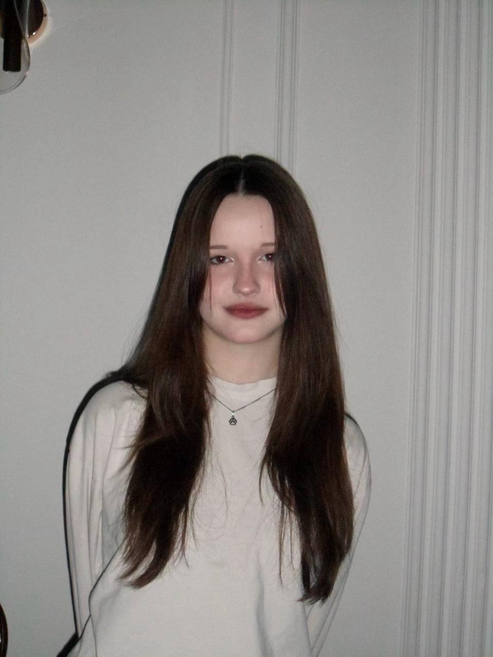 @l0wm1qx
