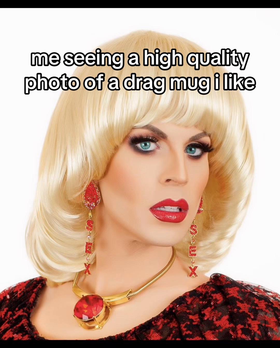 @daniel #teamcrystal