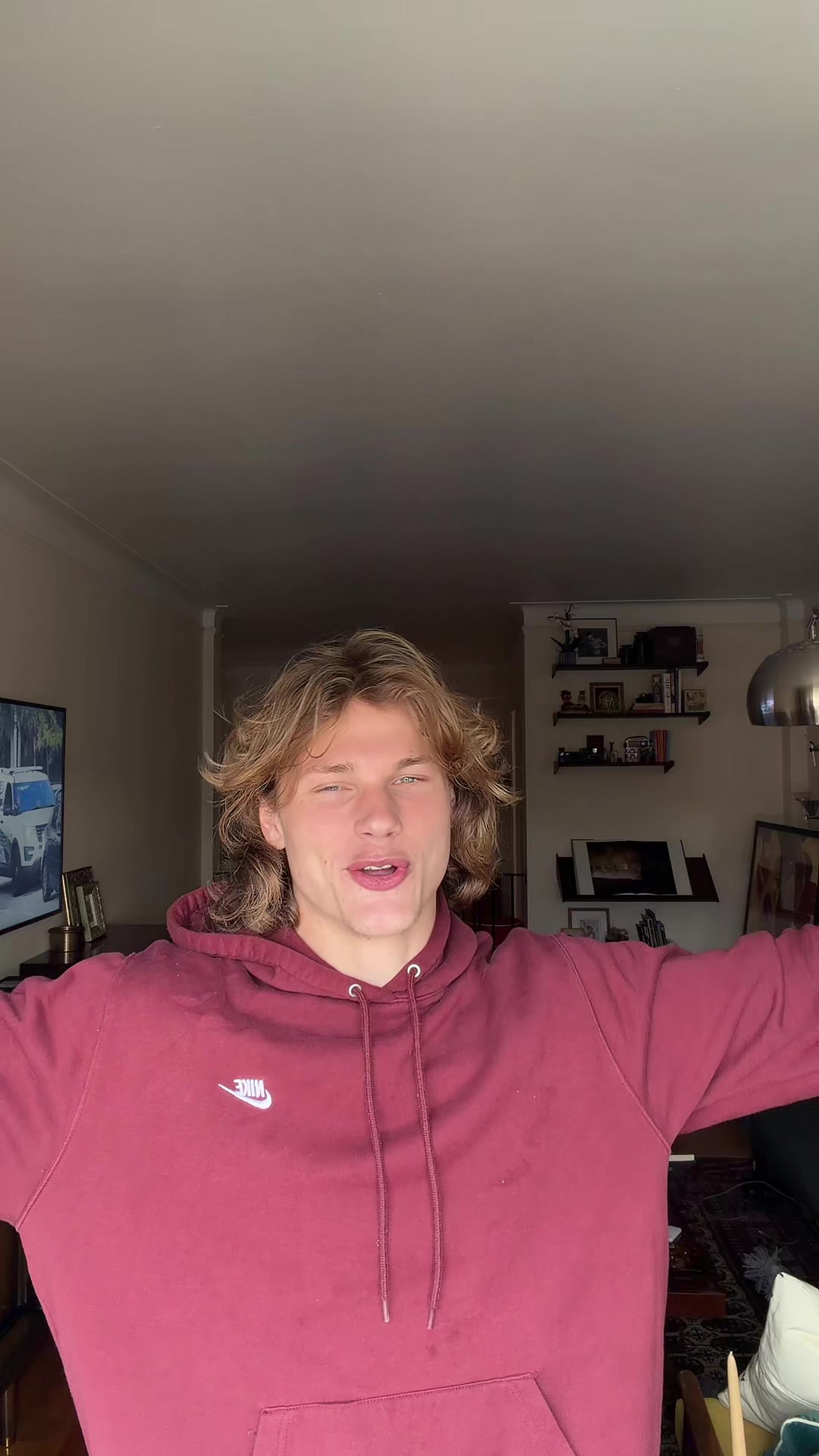 @anthvnyfoster